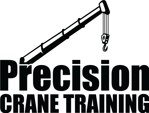 Precision Crane Training
